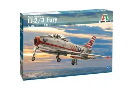 italeri-north-american-fj-2-3-fu-1-48-zestaw-montazowy-staloplat