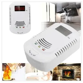 detektor-gazu-i-czadu-przewodowy-230v-zasilany-bateria-9v