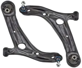 srline-810437-810438-wahacz