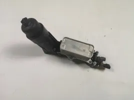 srline-34t1l8-1-chlodnica-oleju-olej-silnikowy