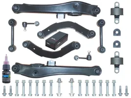 wahacz-srline-komplet-tylny-z-lacznikami-i-gumami-stabilizatora