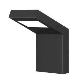 kinkiet-ogrodowy-kobi-czarny-zintegrowane-zrodlo-led-10-w