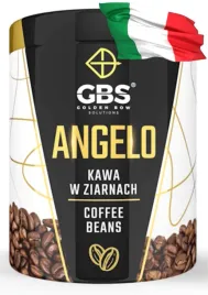 angelo-kawa-gbs-ziarnista-og-crema-600g