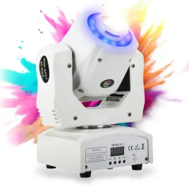 ruchoma-glowa-light4me-mini-spot-60-ring-wh