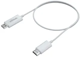 bezprzewodowy-odbiornik-obrazu-kompatybilnosc-z-byod-vivitek-vwd-01