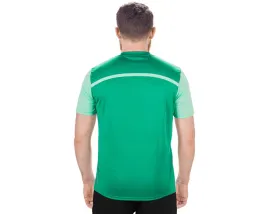 cube-square-jersey-sport-ss-koszulka-rowerowa-rozmiar-m