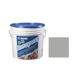 fuga-epoksydowa-mapei-kerapoxy-2-kg-kolor-110-manhattan