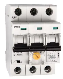 wylacznik-silnikowy-eaton-690-v-ip20-20-a