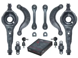 mazda-3-bk-2003-2009-03-09r-wahacz-tuleja-lacznik-tyl-tuleje-gumy-premium