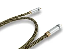 ricable-dedalus-coaxial-rca-rca-5-0m
