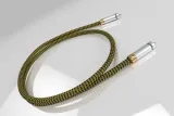 kabel-coaxial-ricable-dedalus-coaxial-5m-marka-ricable