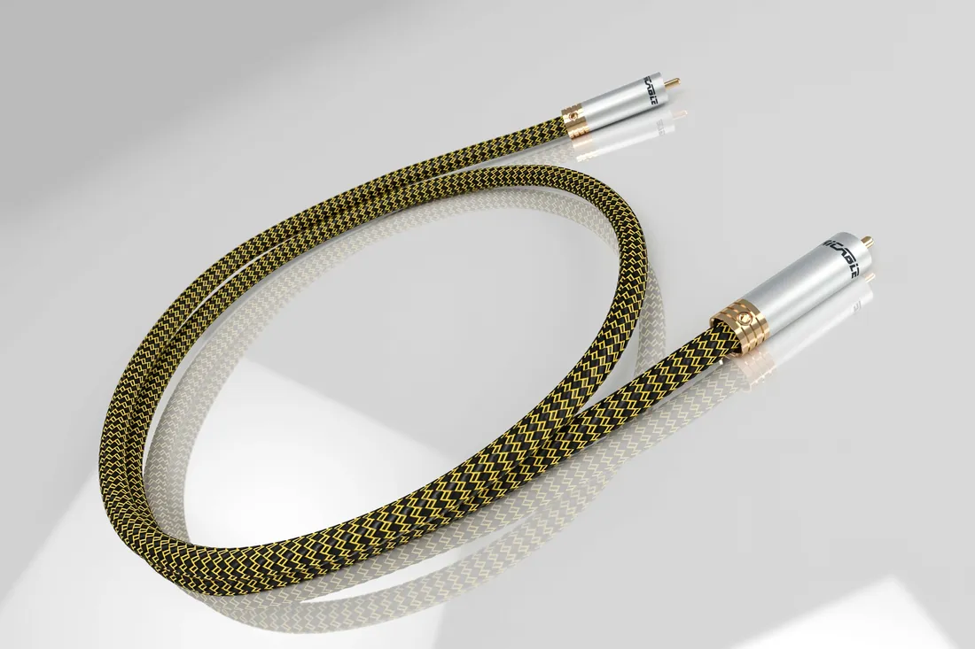 kabel-coaxial-ricable-dedalus-coaxial-5m-marka-ricable