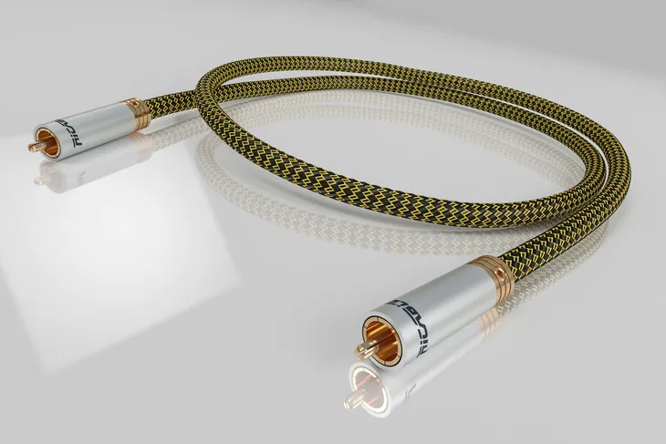 kabel-coaxial-ricable-dedalus-coaxial-5m-dlugosc-kabla-5-m