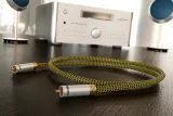 kabel-coaxial-ricable-dedalus-coaxial-5m-srednica-zewnetrzna-10-8-mm