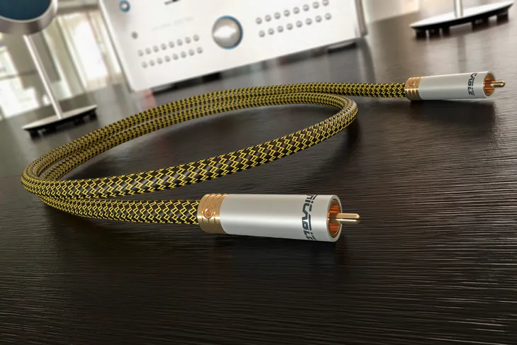 kabel-coaxial-ricable-dedalus-coaxial-5m-srednica-zyly-glownej-0-08-mm