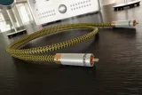 kabel-coaxial-ricable-dedalus-coaxial-5m-srednica-zyly-glownej-0-08-mm