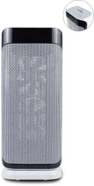 grzejnik-elektryczny-ceramiczny-germina-aviva-2000-w