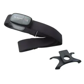 sigma-pasek-na-klatke-piersiowa-r3-comfortex