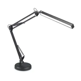 lampka-biurkowa-led-14w-usb-kreslarska-podstawka-klips-teniux-czarna