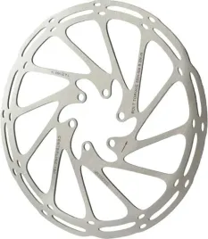 tarcza-hamulcowa-sram-rt-cln-a2-centerline-180-mm-7