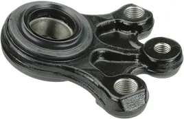 sworzen-wahacza-peugeot-508-citroen-c5-dolny-franc