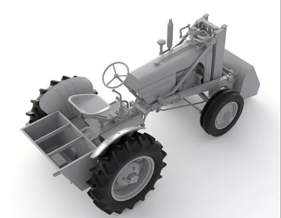 traktor-ladowarka-case-vai-35002-thunder-model-marka-bez-marki