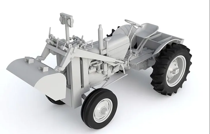 traktor-ladowarka-case-vai-35002-thunder-model-kod-producenta-35002