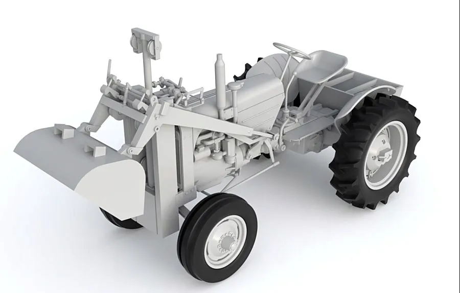 traktor-ladowarka-case-vai-35002-thunder-model-marka-bez-marki