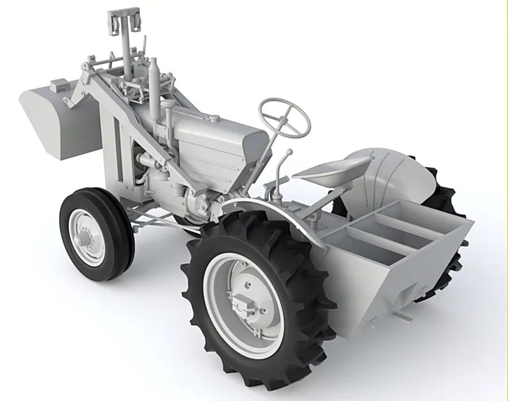 traktor-ladowarka-case-vai-35002-thunder-model-model-35002