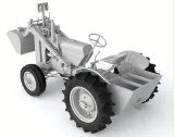 traktor-ladowarka-case-vai-35002-thunder-model-model-35002
