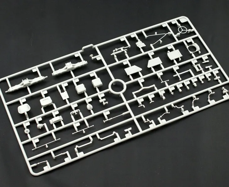 traktor-ladowarka-case-vai-35002-thunder-model-marka-bez-marki-stan-zlozenia-do-zlozenia