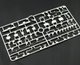 traktor-ladowarka-case-vai-35002-thunder-model-marka-bez-marki-stan-zlozenia-do-zlozenia