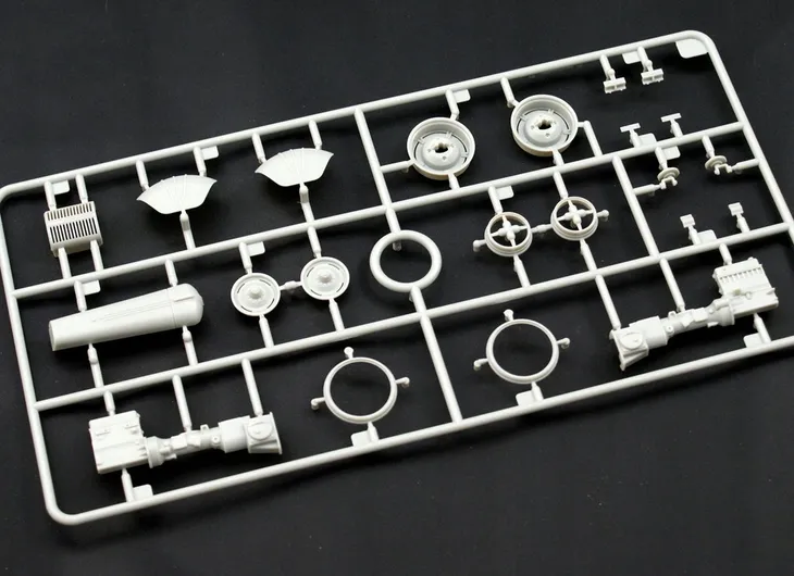 traktor-ladowarka-case-vai-35002-thunder-model-marka-bez-marki-waga-z-opakowaniem-0-21-kg