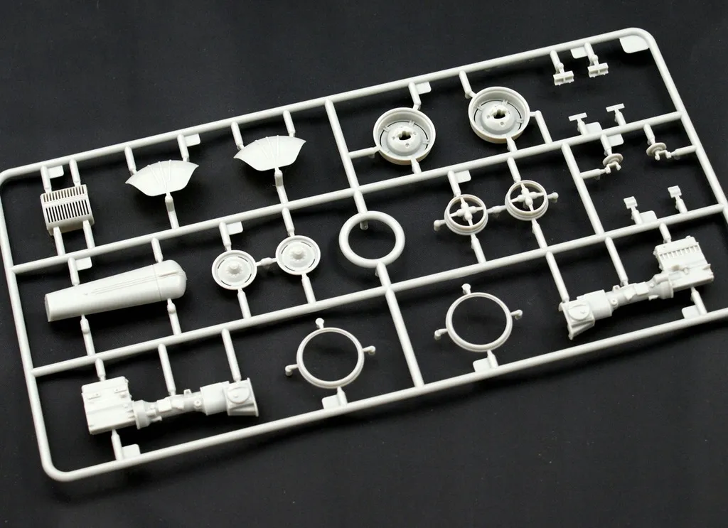 traktor-ladowarka-case-vai-35002-thunder-model