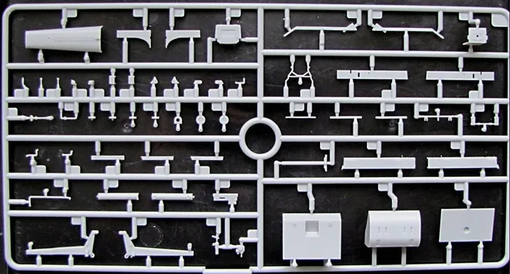 traktor-ladowarka-case-vai-35002-thunder-model-marka-bez-marki-kod-producenta-35002