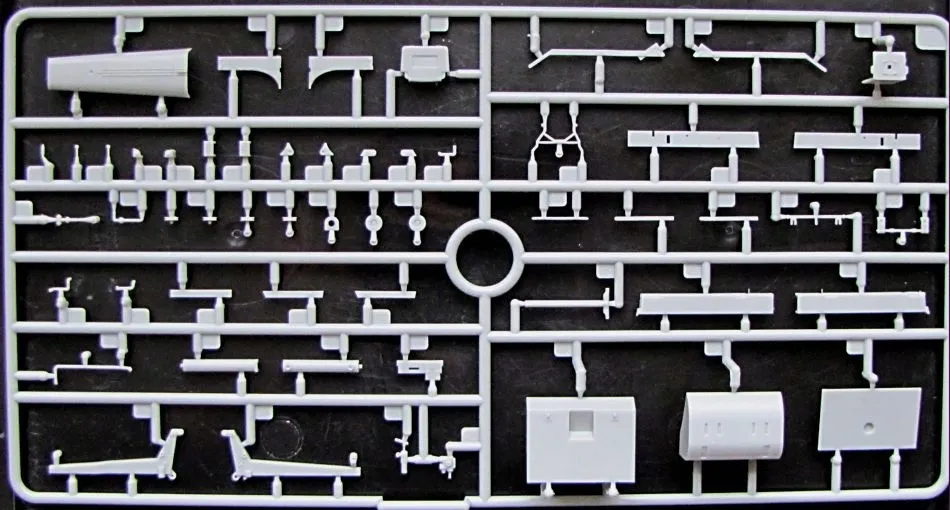 traktor-ladowarka-case-vai-35002-thunder-model-marka-bez-marki