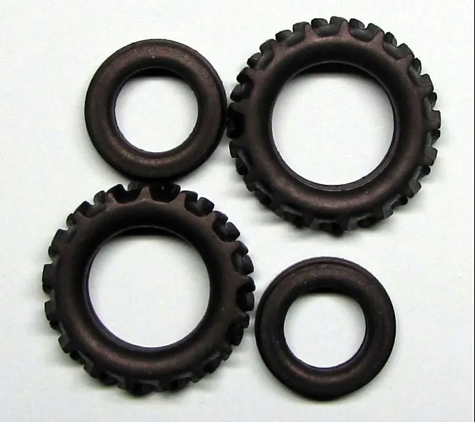 traktor-ladowarka-case-vai-35002-thunder-model-marka-bez-marki-model-35002