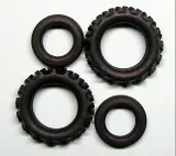 traktor-ladowarka-case-vai-35002-thunder-model-marka-bez-marki-model-35002