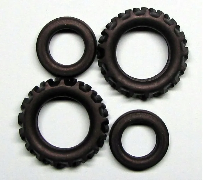 traktor-ladowarka-case-vai-35002-thunder-model