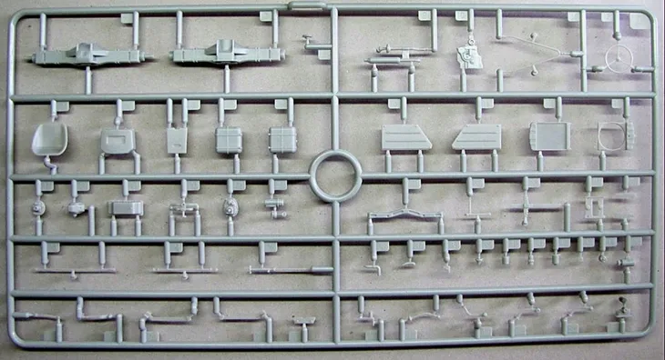 traktor-ladowarka-case-vai-35002-thunder-model-marka-bez-marki-skala-skala-1-35