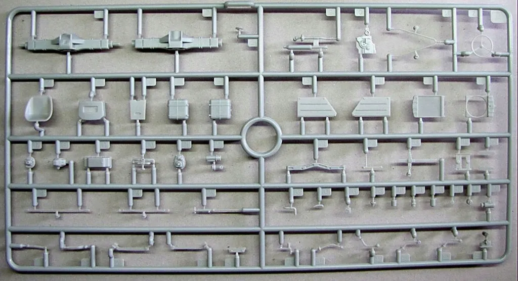 traktor-ladowarka-case-vai-35002-thunder-model-marka-bez-marki