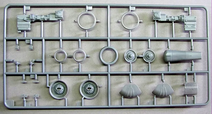 traktor-ladowarka-case-vai-35002-thunder-model-okres-ii-wojna-swiatowa-marka-bez-marki