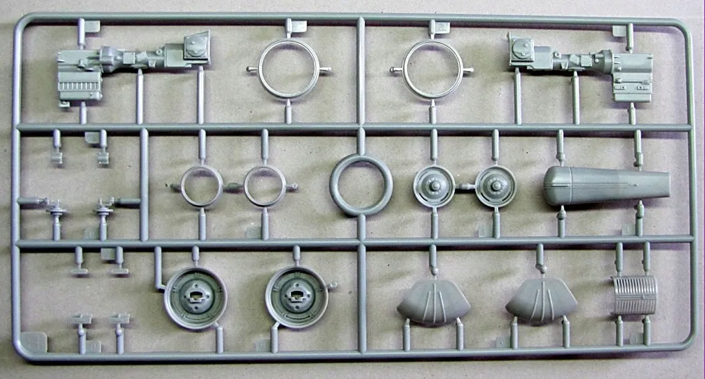 traktor-ladowarka-case-vai-35002-thunder-model