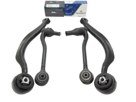 wahacz-prawy-przod-srline-bmw-x5-e53-01-99-05-03-205038-1