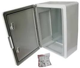 rozdzielnica-ted-230-v-ip65-1-a