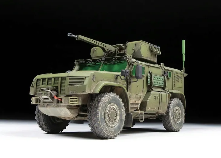 1-35-russian-k-4386-typhoon-okres-po-ii-wojnie-swiatowej