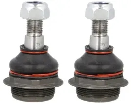 citroen-c4-berlingo-peugeot-307-sworznie-wahaczy