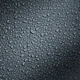 worek-deuter-light-drypack-30-l-rodzaj-worek