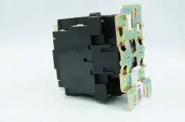 stycznik-przekaznik-mdr-50-22kw-50a-cewka-230v