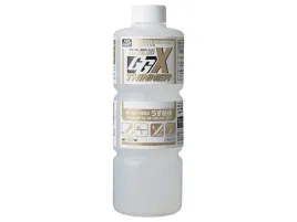 rozcienczalnik-mr-color-ggx-thinner-t204-mr-hobby